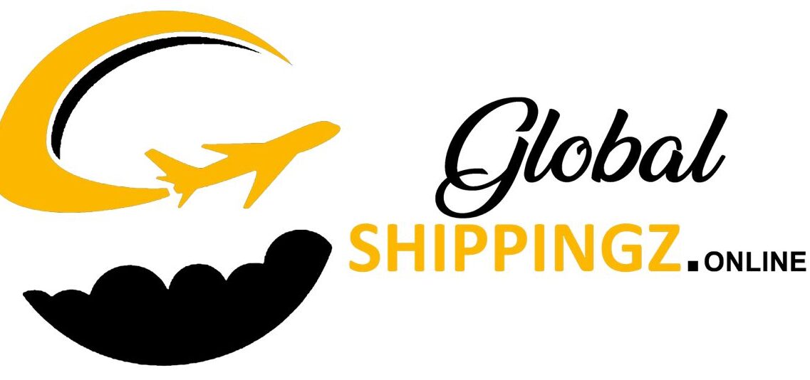 GLOBAL SHIPPING